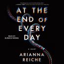 At the End of Every Day: A Novel, Arianna Reiche