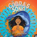 The Cobra's Song Audiobook