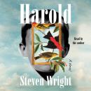 Harold Audiobook