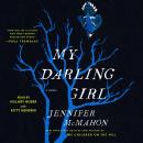 My Darling Girl, Jennifer McMahon