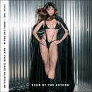 Cover of Down the Drain