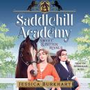 Sweet & Bitter Rivals Audiobook
