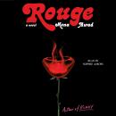 Cover of Rouge: A Novel