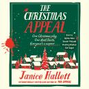 Cover of The Christmas Appeal: A Novella