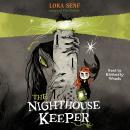 The Nighthouse Keeper Audiobook