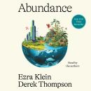 Cover of Abundance