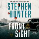 Front Sight: Three Swagger Novellas Audiobook