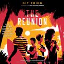 The Reunion Audiobook