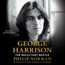 Cover of George Harrison: The Reluctant Beatle