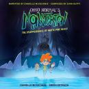 Otto Normal's Monsterton: The Disappearance of White Pine Beach Audiobook