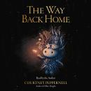 The Way Back Home Audiobook