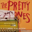 The Pretty Ones Audiobook