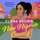 New Nigeria County Audiobook