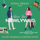 Know Your Newlywed Audiobook