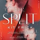 The Split Audiobook