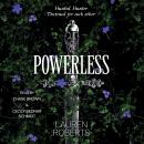 Cover of Powerless