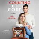 Cover of Counting the Cost