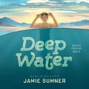 Deep Water Audiobook
