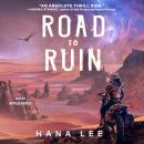 Road to Ruin Audiobook