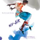 Mid-Air Audiobook