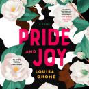Pride and Joy: A Novel Audiobook