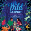 Wild Dreamers Audiobook