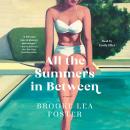 All the Summers In Between Audiobook