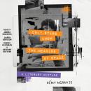 Only Stars Know the Meaning of Space: A Literary Mixtape Audiobook
