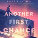 Another First Chance Audiobook