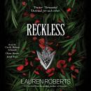 Cover of Reckless