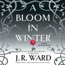 Cover of A Bloom in Winter