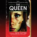 Cover of The Queen