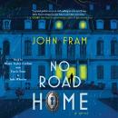 Cover of No Road Home: A Novel