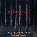 Cover of Nowhere: A Novel