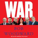Cover of War