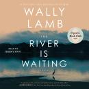 The River Is Waiting (Oprah's Book Club) Audiobook