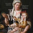 The Motherload Audiobook