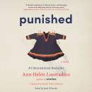 Cover of Punished