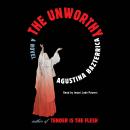 Cover of The Unworthy: A Novel