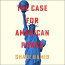 The Case for American Power Audiobook