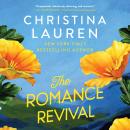Cover of The Romance Revival