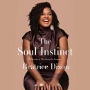 The Soul Instinct Audiobook