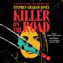 Killer on the Road Audiobook