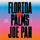 Florida Palms Audiobook
