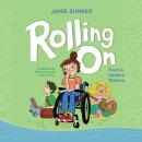 Rolling On Audiobook