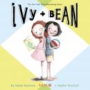 Ivy & Bean Book 1 Audiobook