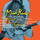 Mud Ride: A Messy Trip Through the Grunge Explosion Audiobook