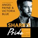 Shark's Pride Audiobook