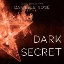 Dark Secret Audiobook