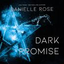 Dark Promise Audiobook